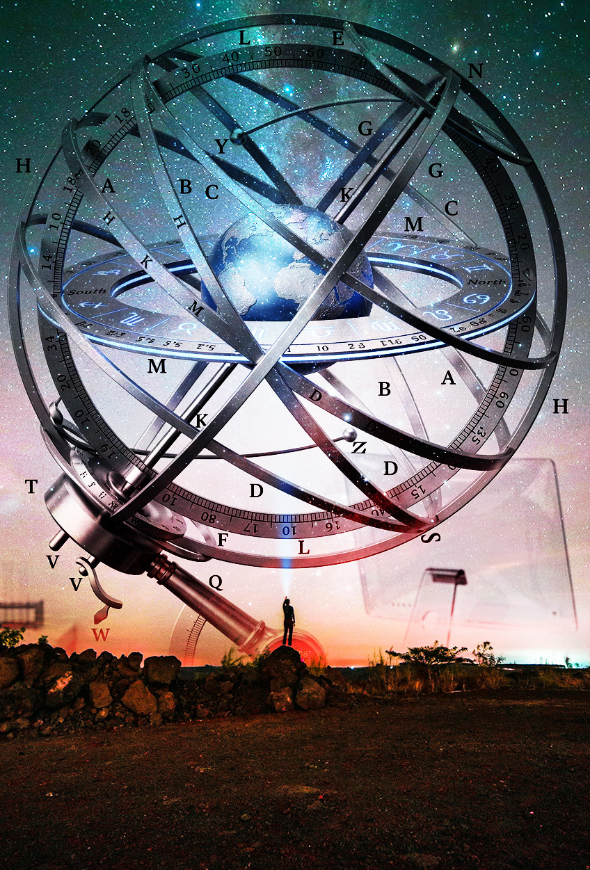 Astronomia.jpg